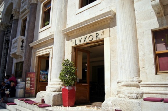 split19-20140604-181436.JPG
